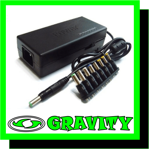 laptop-universal-charger-